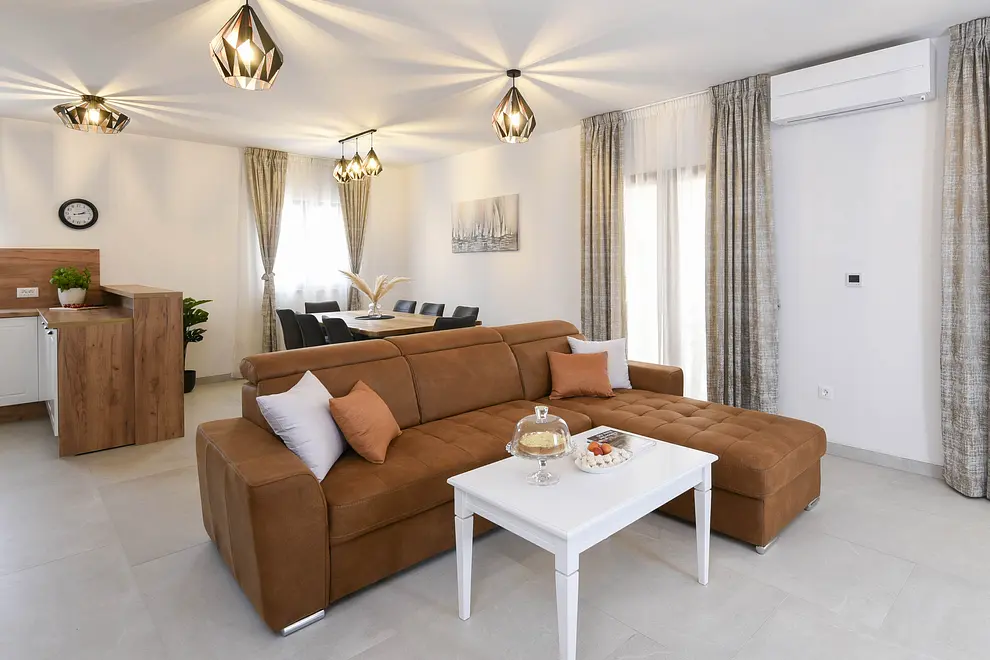 Ferienhaus in Orebic mit Pool 999247050 43343 – Foto 43