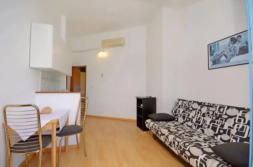 Ferienwohnung in Lastovo haustiergeeignet 999203571 31809 – Foto 4