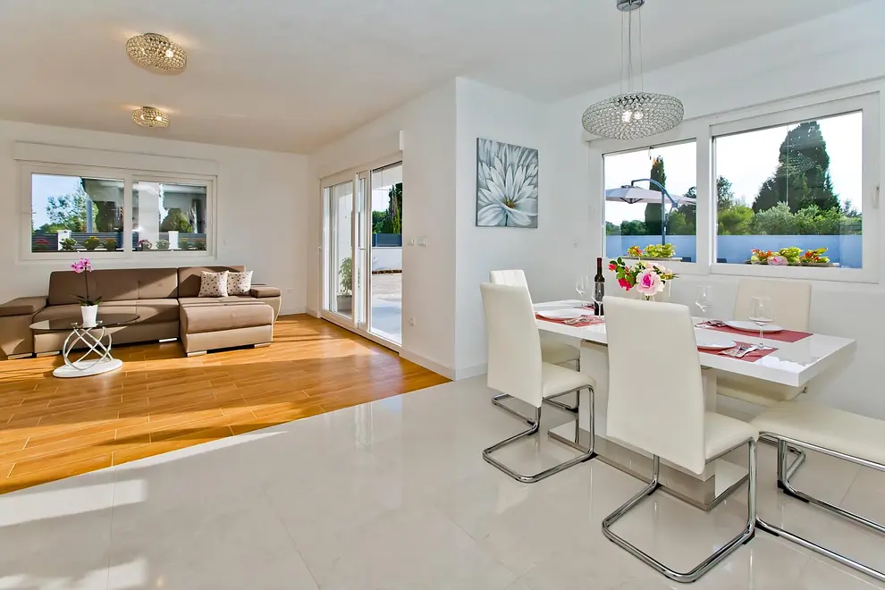 Ferienhaus in Hvar mit Pool 999207102 35170 – Foto 61