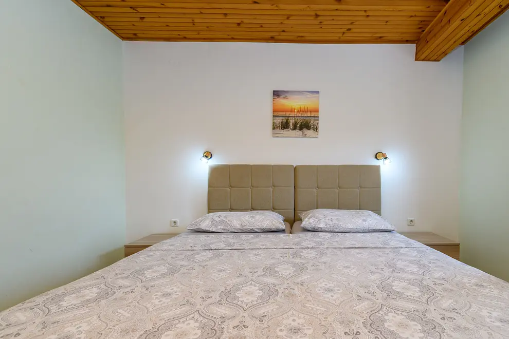 Ferienwohnung in Senj  999237300 43086 – Foto 32