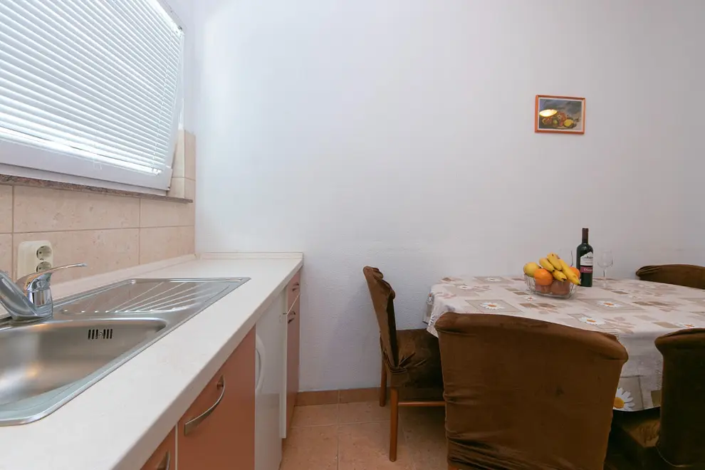 Ferienwohnung in Brela haustiergeeignet 999206889 34974 – Foto 16