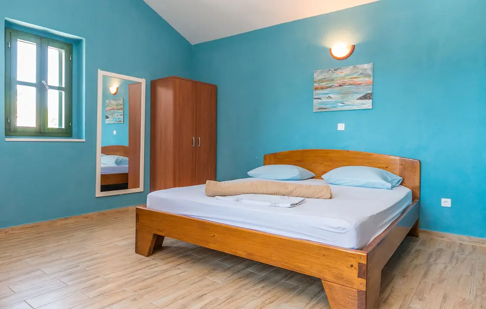 Ferienwohnung in Biograd  999206814 34900 – Foto 19