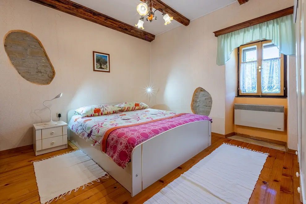 Ferienwohnung in Krsan mit Pool 999202347 30654 – Foto 28
