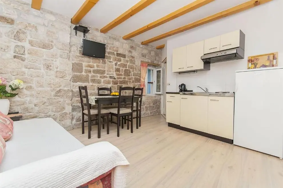 Ferienwohnung in Trogir  999203879 32105 – Foto 6