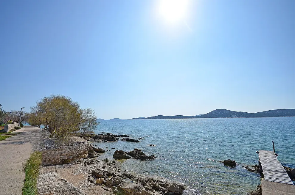 Ferienwohnung in Prvic Island  999239427 43233 – Foto 5