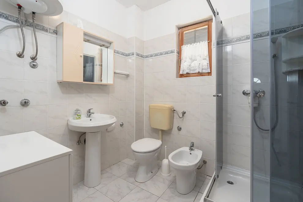 Ferienwohnung in Vir  999211390 39166 – Foto 10
