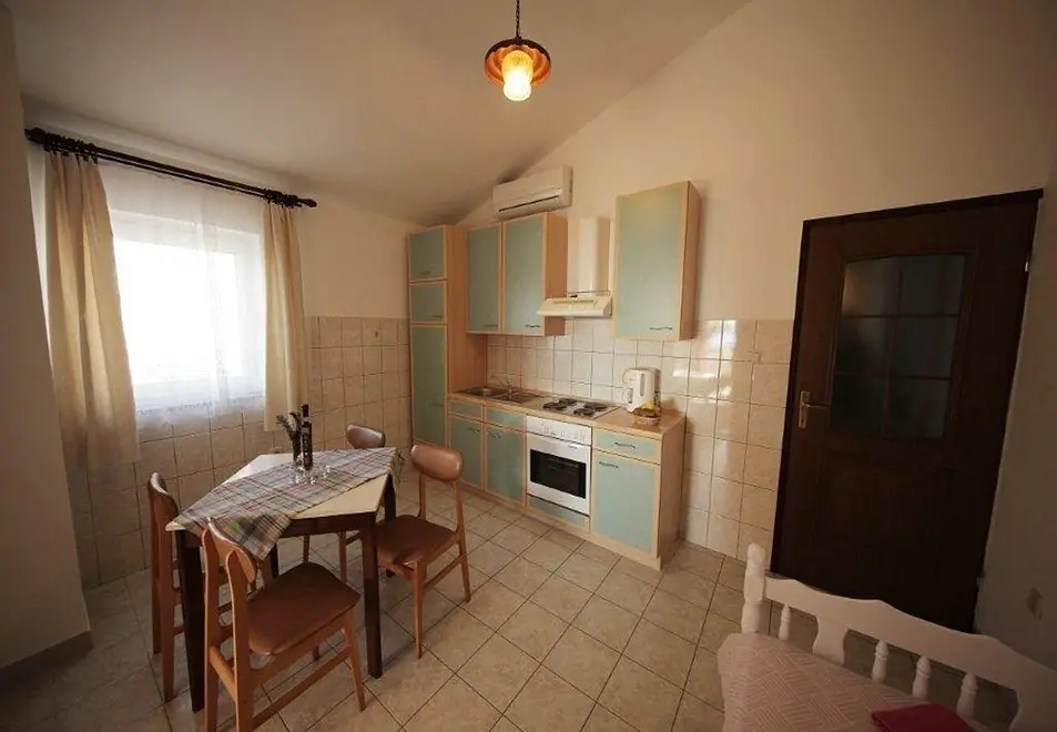 Ferienwohnung in Starigrad  999207405 35459 – Foto 6
