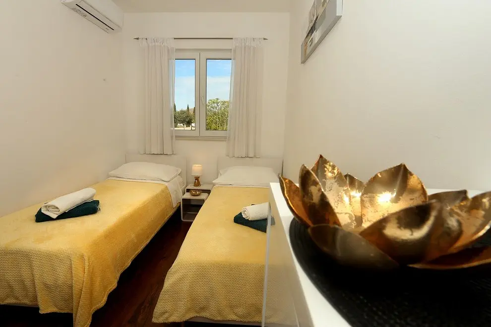 Ferienwohnung in Ciovo mit Pool 999208564 36521 – Foto 33