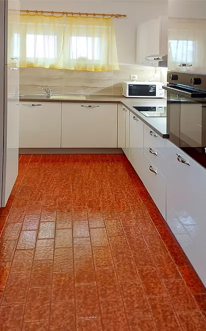 Ferienwohnung in Pag  999203056 31315 – Foto 4
