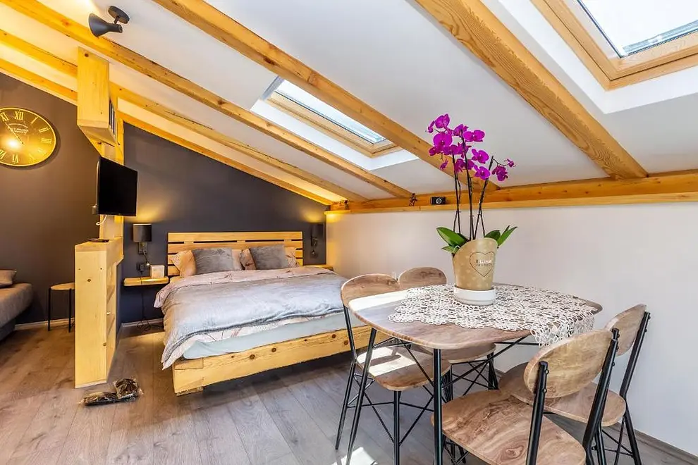 Ferienwohnung in Krk  999227588 42491 – Foto 11