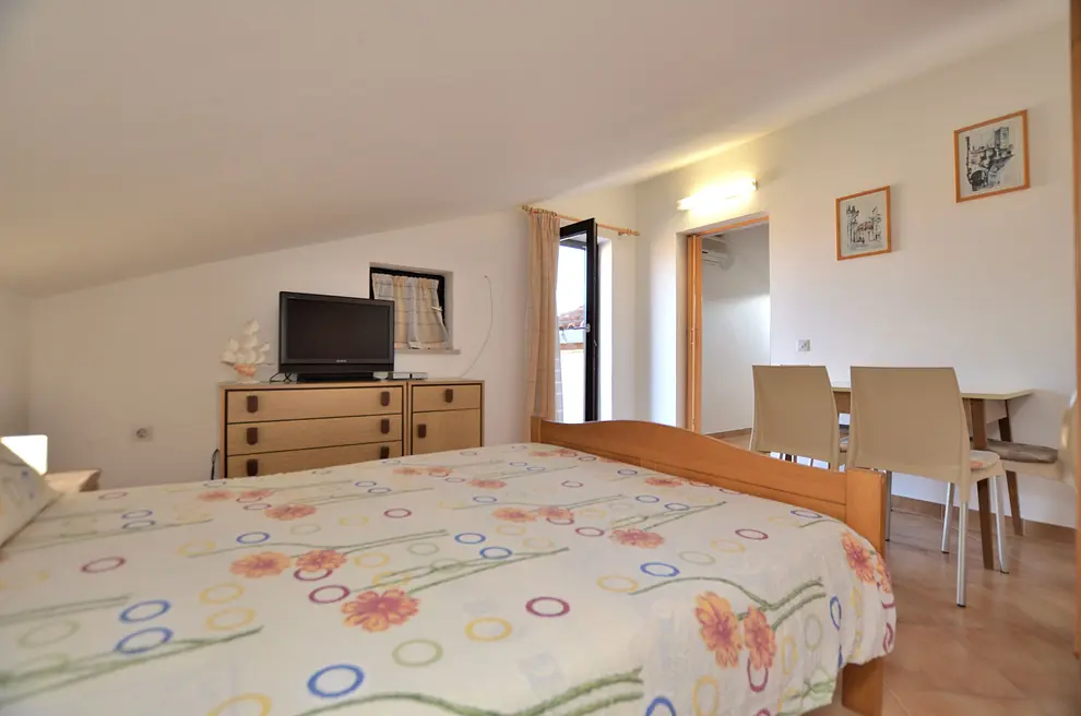 Ferienwohnung in Novigrad in Dalmatien  999203420 31669 – Foto 13