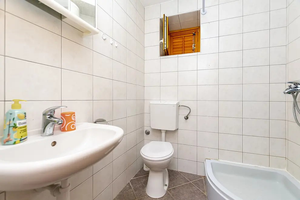 Ferienwohnung in Marina  999203748 31976 – Foto 23