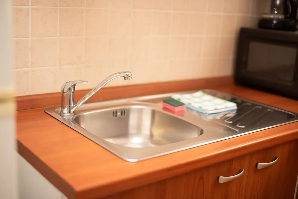 Ferienwohnung in Krk mit Pool 999213110 40648 – Foto 11