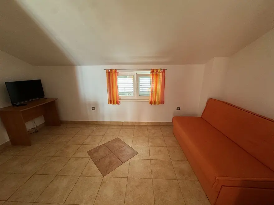 Ferienwohnung in Ploce  999212801 40374 – Foto 8