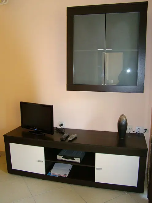 Ferienwohnung in Dugi Otok  999209750 37661