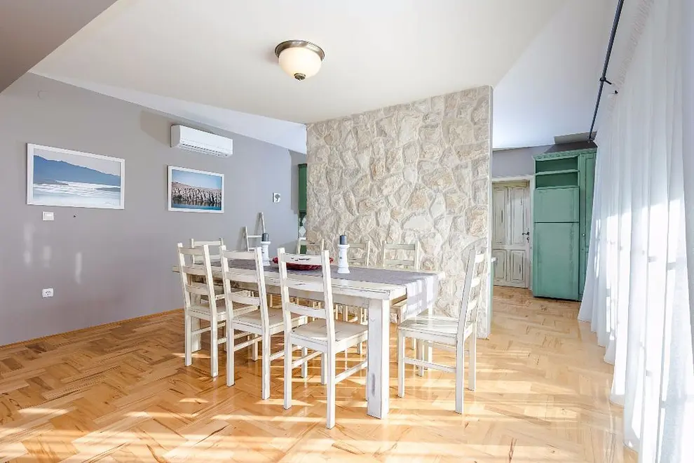 Ferienwohnung in Novalja mit Pool 999202649 30925 – Foto 18
