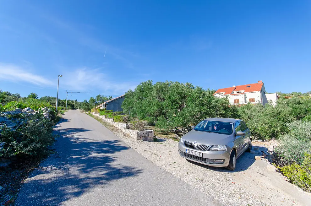Ferienwohnung in Korcula haustiergeeignet 999204330 32534 – Foto 15