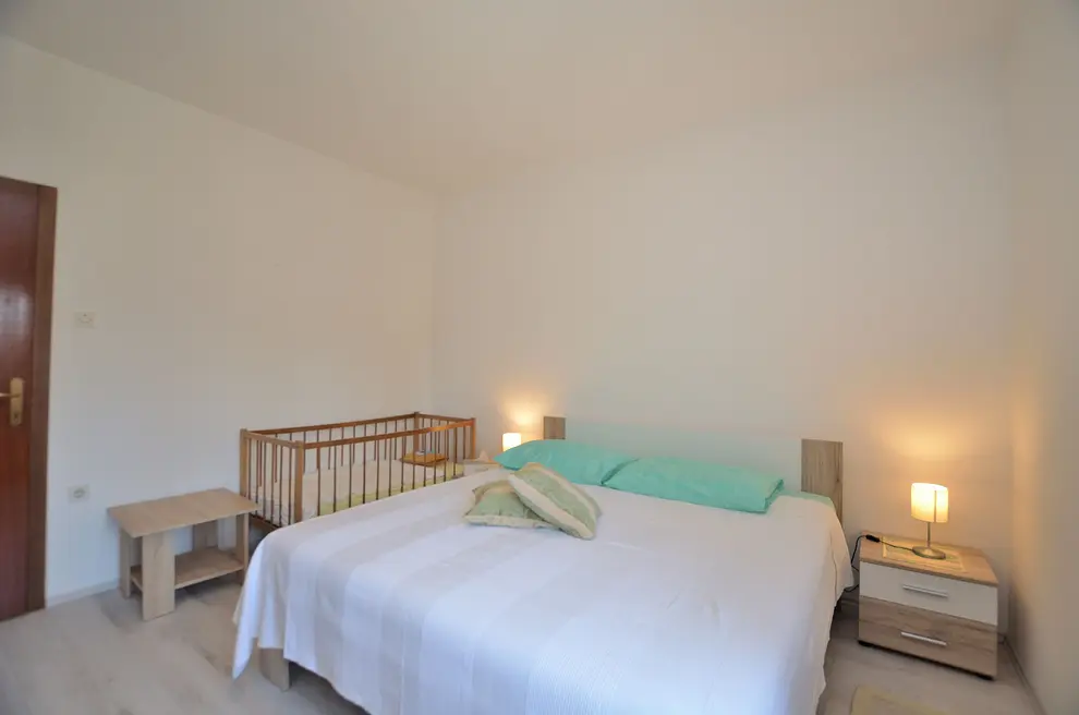 Ferienwohnung in Zminj mit Pool 999206397 41124 – Foto 43