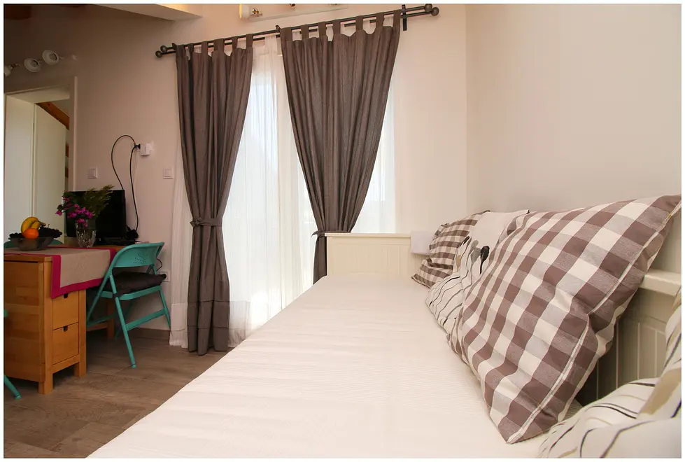 Ferienwohnung in Primosten haustiergeeignet 999207482 35526 – Foto 13