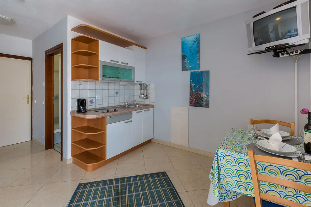 Ferienwohnung in Crikvenica haustiergeeignet 999202948 31213 – Foto 11