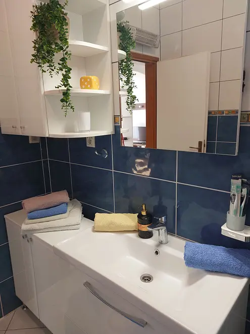 Ferienwohnung in Hvar  999203351 31606 – Foto 25