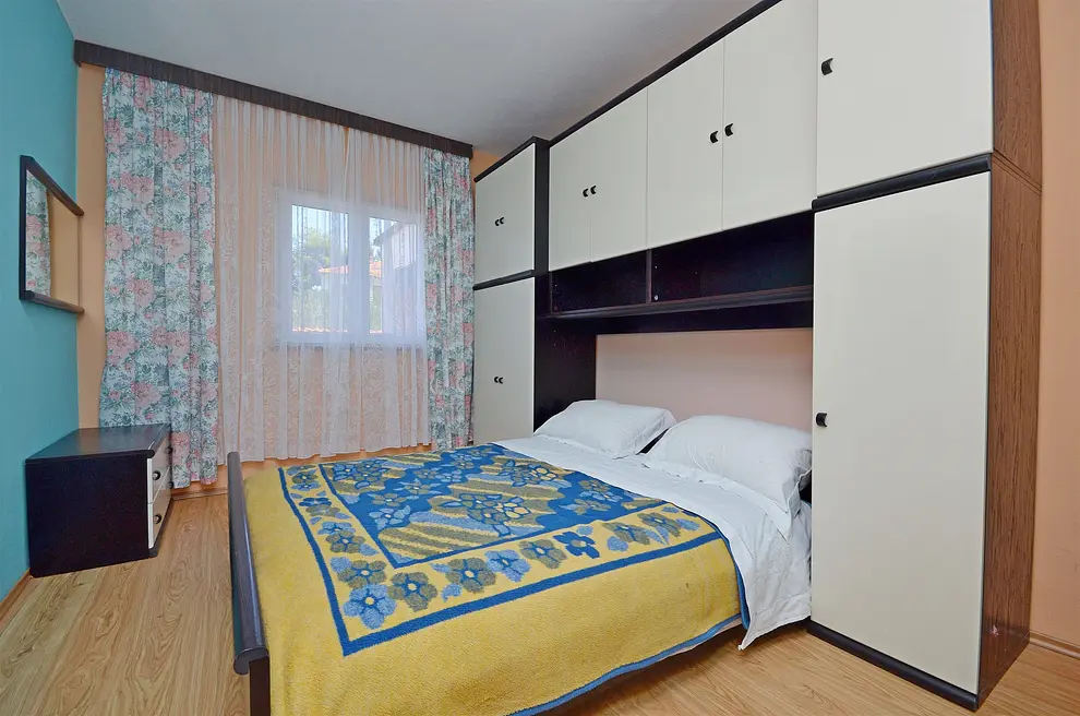 Ferienwohnung in Vodice  999202702 30976 – Foto 6