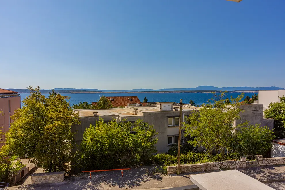 Ferienwohnung in Crikvenica  999203591 31829 – Foto 20