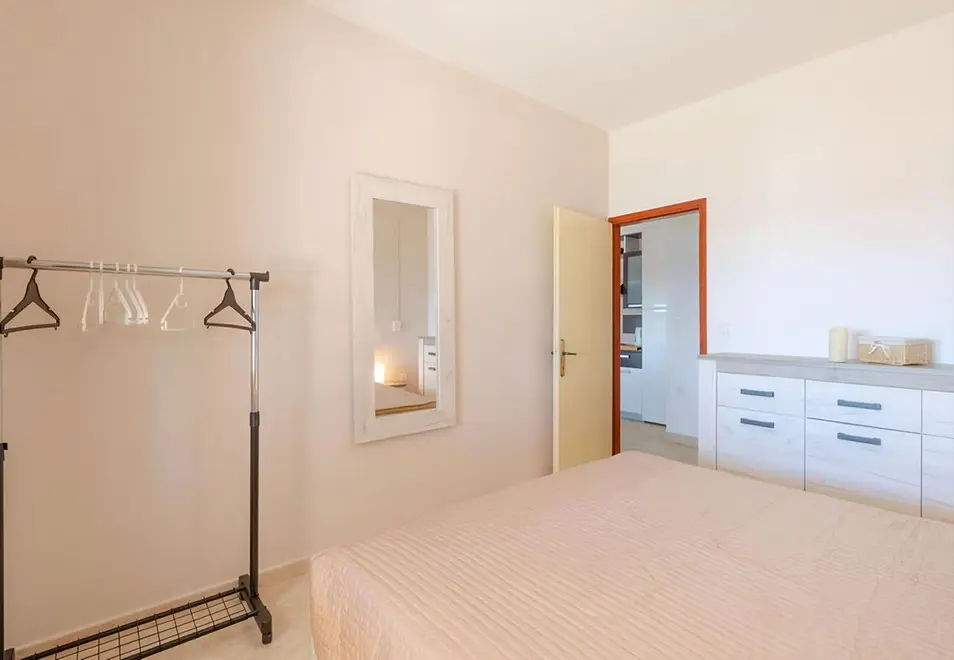 Ferienwohnung in Blato  999212759 40333