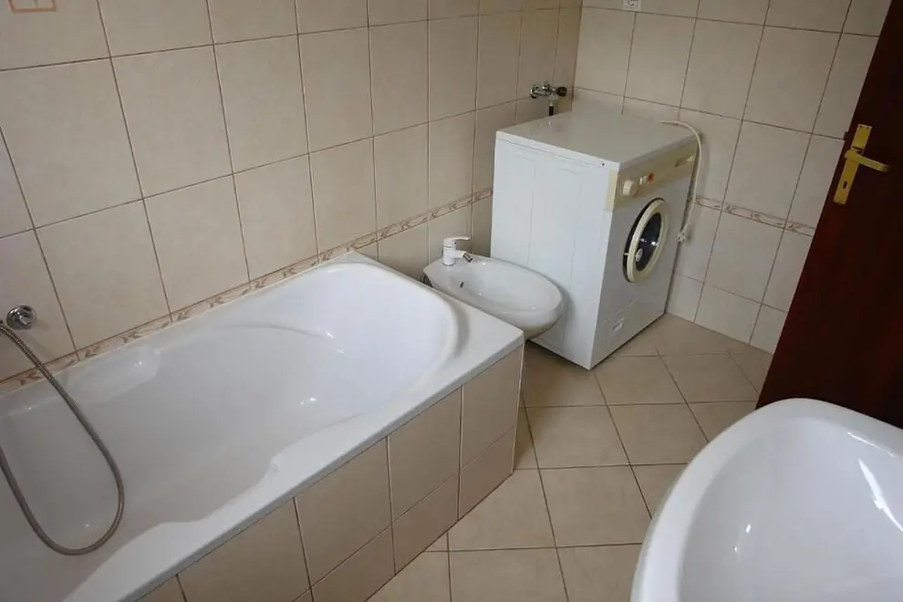 Ferienwohnung in Novi Vinodolski  999203382 31633 – Foto 20