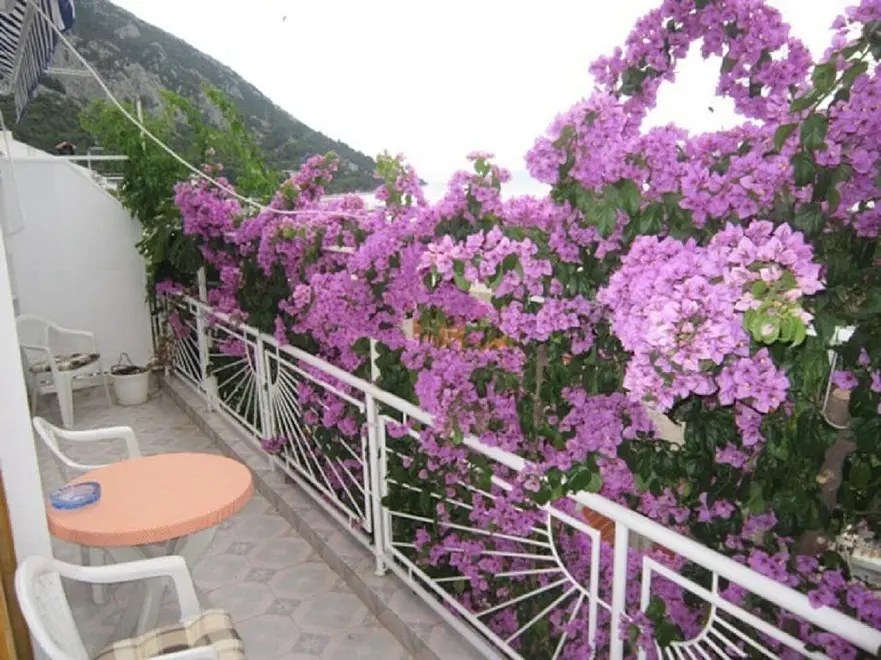 Ferienwohnung in Ploce  999213036 40576 – Foto 14