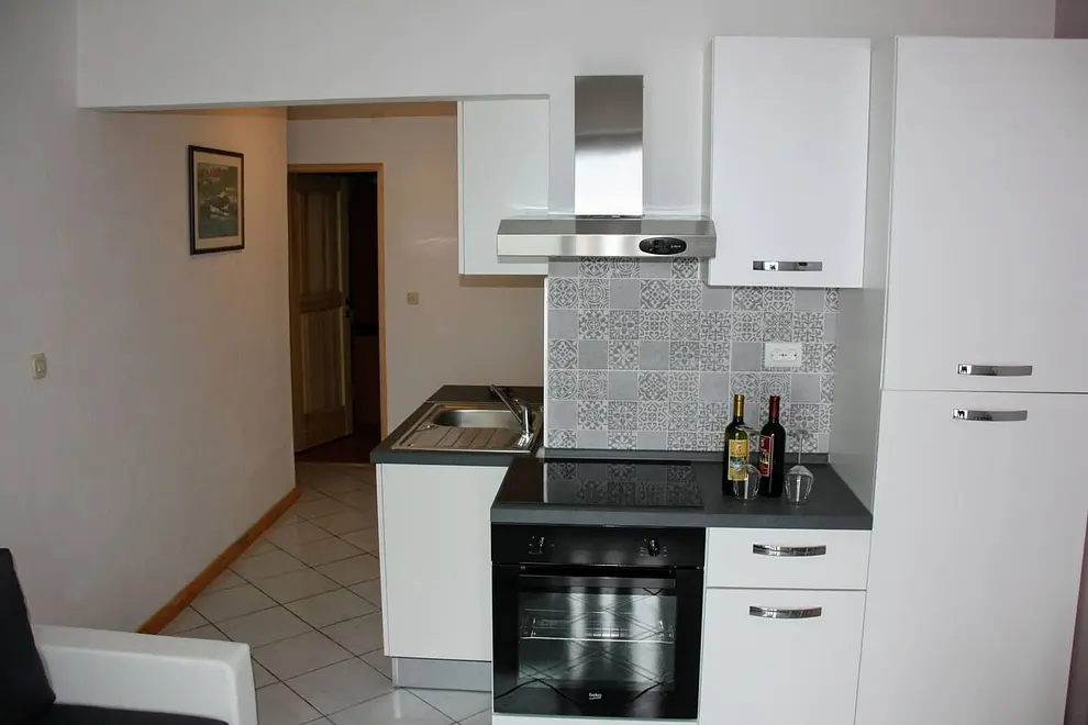 Ferienwohnung in Lastovo haustiergeeignet 999203581 31819 – Foto 14