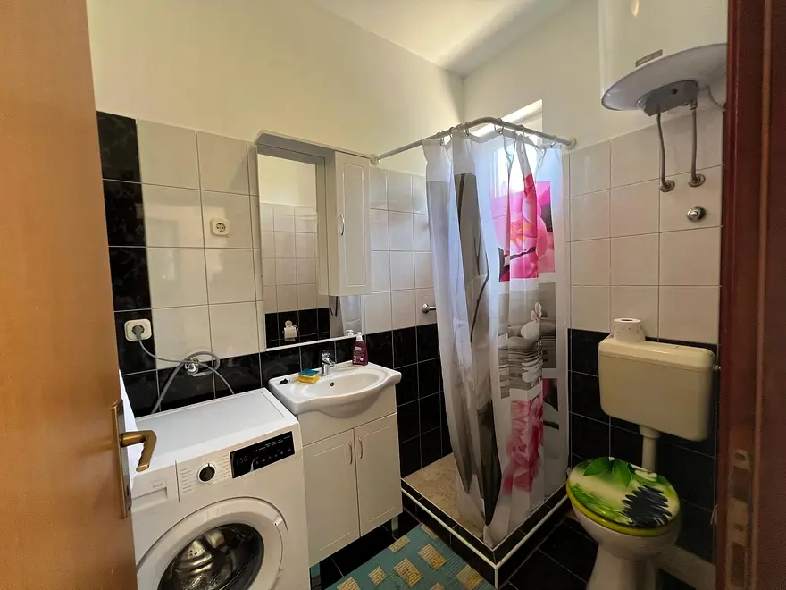 Ferienwohnung in Medulin  999206391 34496 – Foto 5