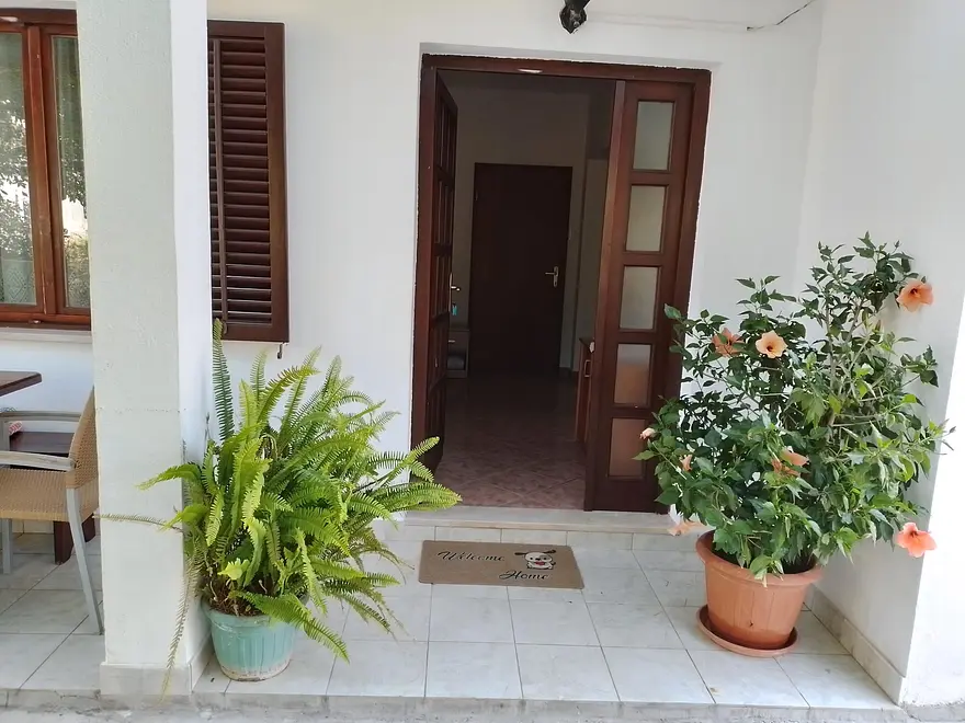 Ferienwohnung in Trogir  999207099 35167 – Foto 4