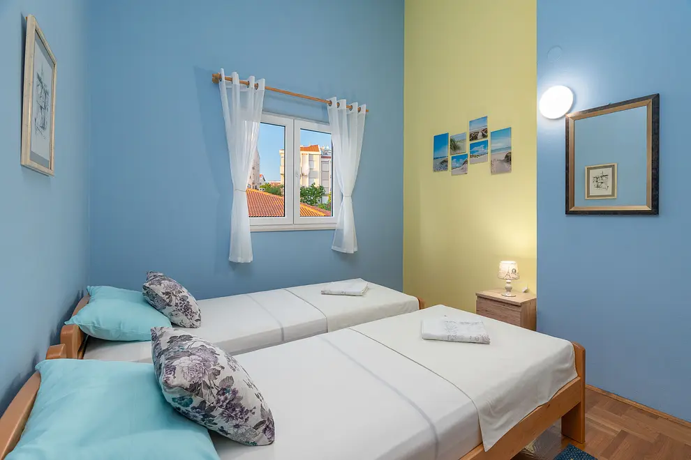 Ferienwohnung in Novalja  999208760 36714 – Foto 15
