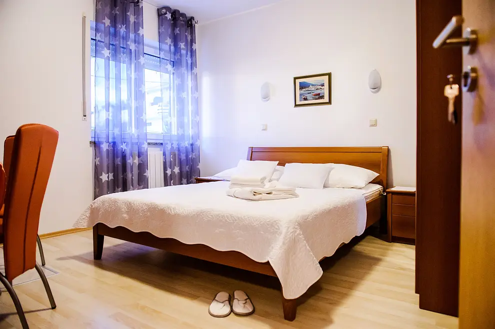 Ferienappartment in Podstrana haustiergeeignet 999202670 30946 – Foto 38