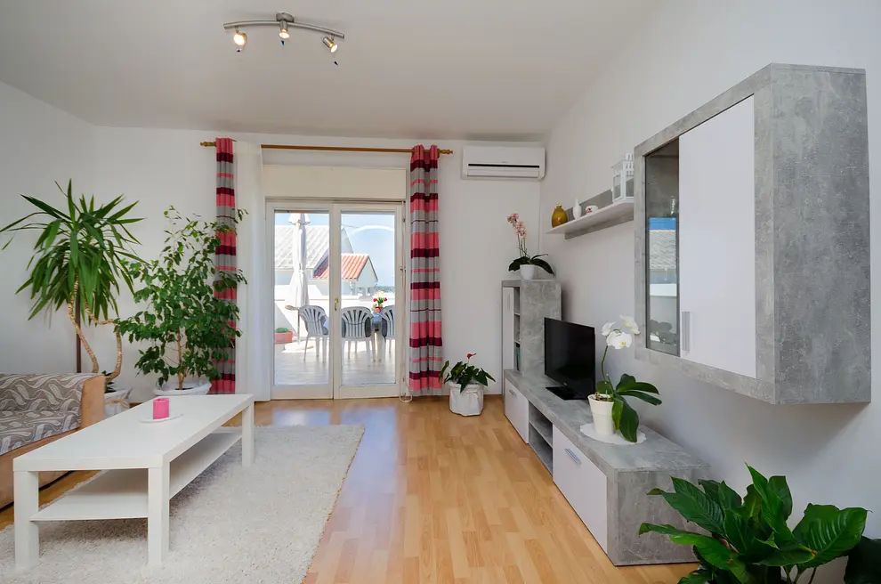 Ferienwohnung in Banjol  999204832 33013 – Foto 14