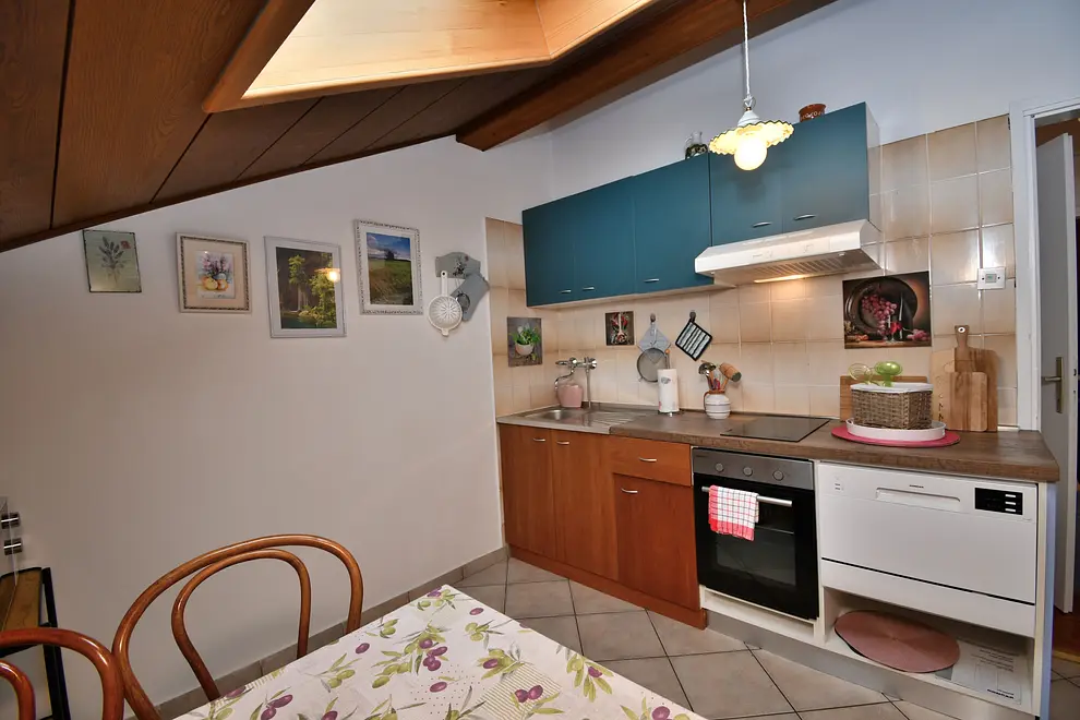 Ferienwohnung in Porec haustiergeeignet 999212396 40036 – Foto 37