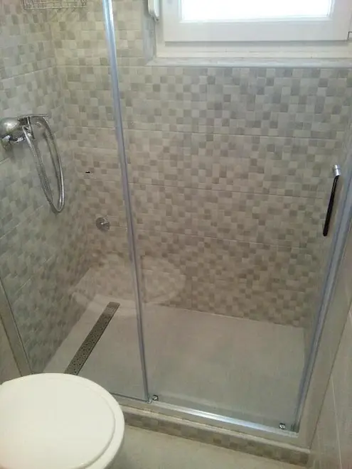 Ferienwohnung in Banjol  999211200 39012 – Foto 5