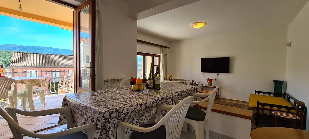Ferienwohnung in Hvar  999204107 32319 – Foto 11