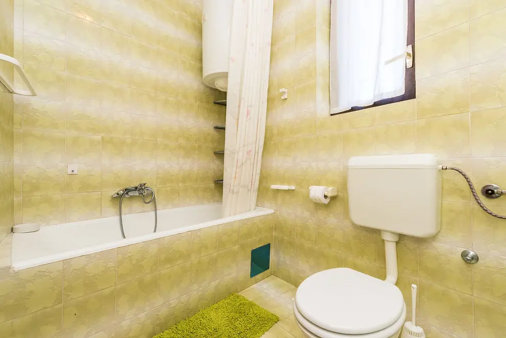 Ferienwohnung in Sukosan  999224292 42399 – Foto 29