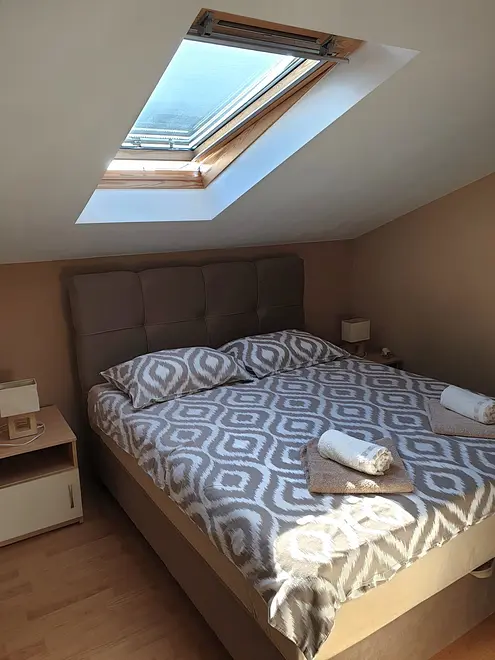 Ferienwohnung in Sibenik  999212397 40037 – Foto 10