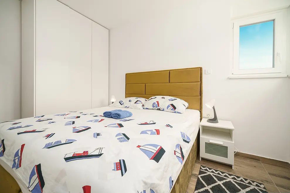 Ferienwohnung in Bilice  999209725 37637 – Foto 17
