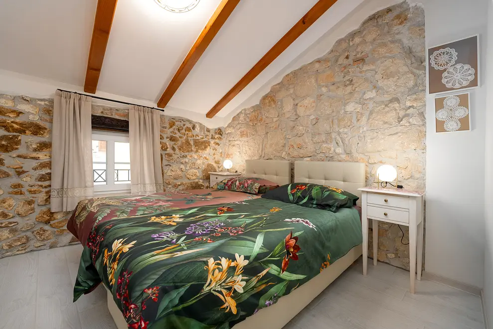Ferienwohnung in Porec  999224008 42119 – Foto 24