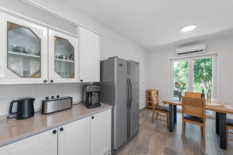 Ferienwohnung in Labin mit Pool 999213237 40774 – Foto 14