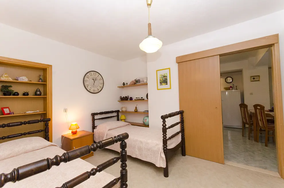 Ferienwohnung in Bol mit Pool und haustiergeeignet 999203881 32107 – Foto 34