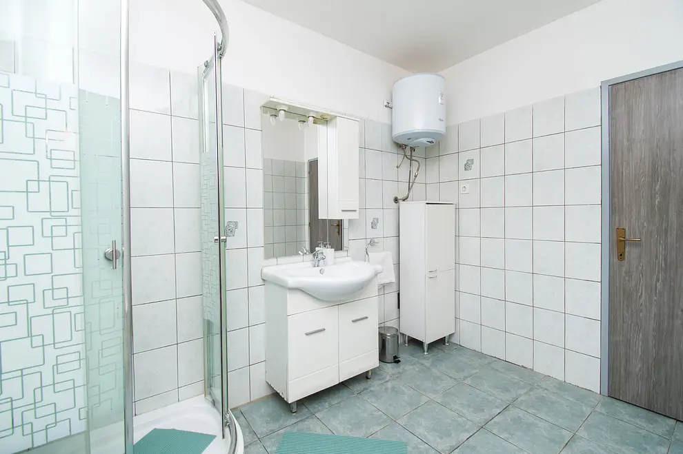 Ferienwohnung in Obrovac  999209716 37628 – Foto 18