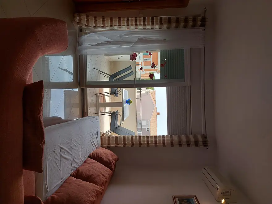 Ferienwohnung in Novalja  999208242 36219