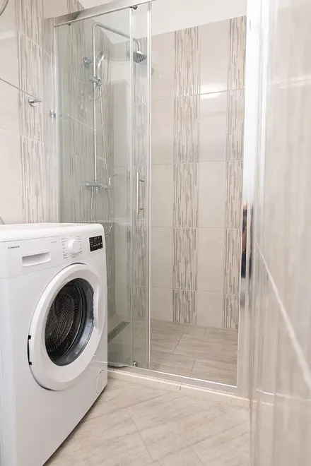 Ferienwohnung in Rogoznica  999207185 35253 – Foto 23