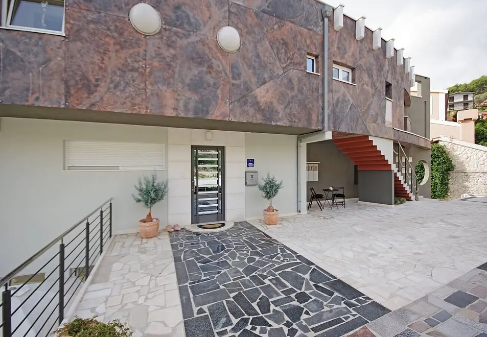 Ferienwohnung in Ciovo  999210571 38422 – Foto 4