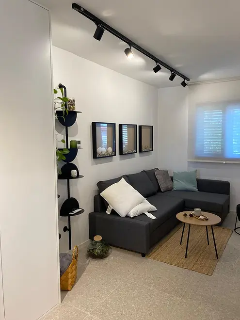 Ferienwohnung in Medulin  999210782 38623 – Foto 10